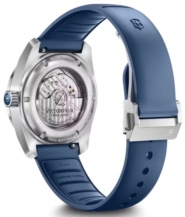 Obrázek Victorinox Concept One