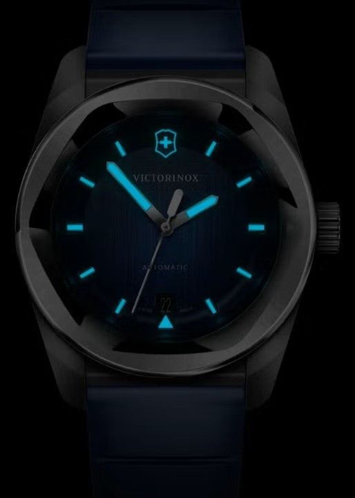 Obrázek Victorinox Concept One