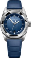 Obrázek Victorinox Concept One