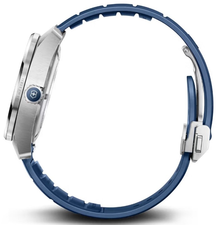 Obrázek Victorinox Concept One