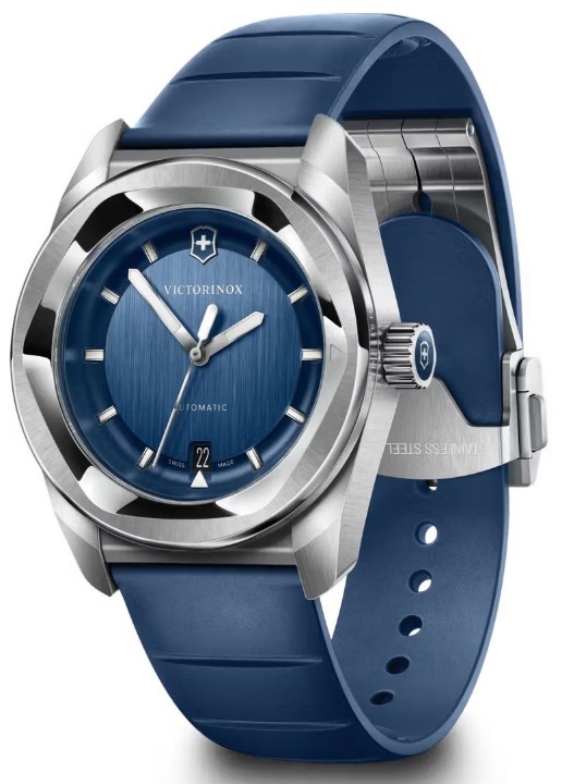 Obrázek Victorinox Concept One