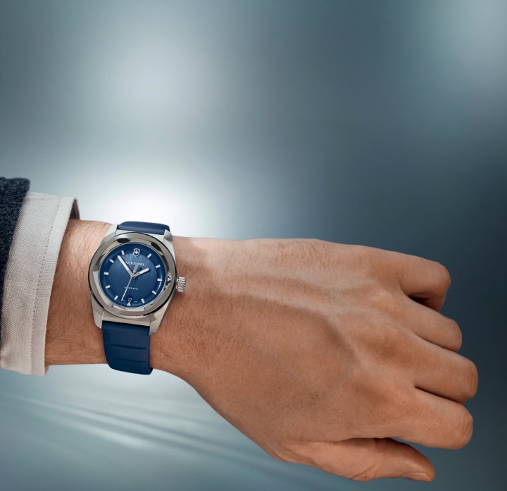 Obrázek Victorinox Concept One