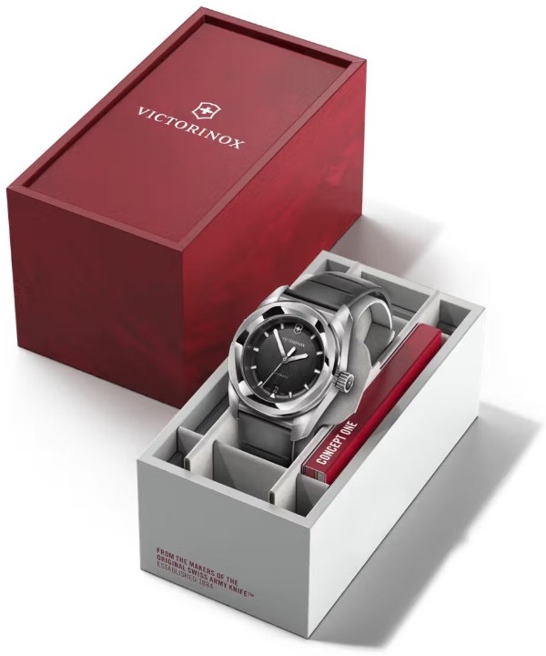 Obrázek Victorinox Concept One