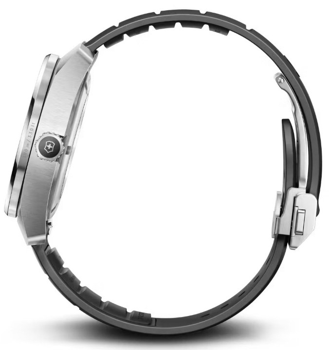 Obrázek Victorinox Concept One