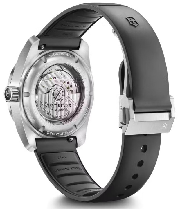 Obrázek Victorinox Concept One