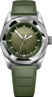 Obrázek Victorinox Concept One