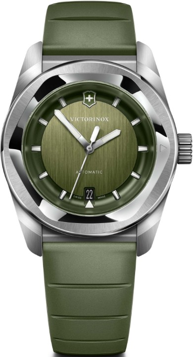 Bild von Victorinox Concept One