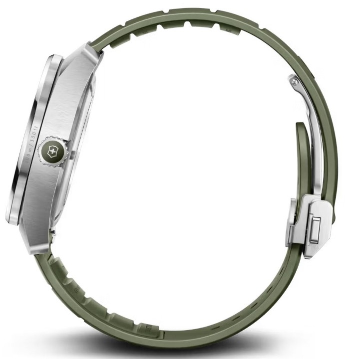 Bild von Victorinox Concept One