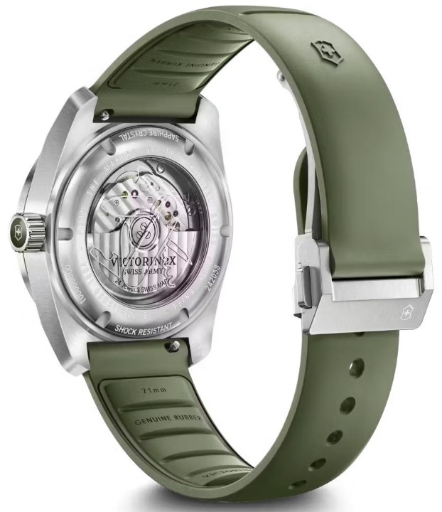 Bild von Victorinox Concept One