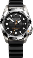 Bild von Victorinox Dive Pro Automatic