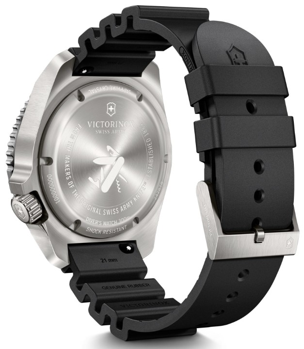 Obrázek Victorinox Dive Pro Automatic