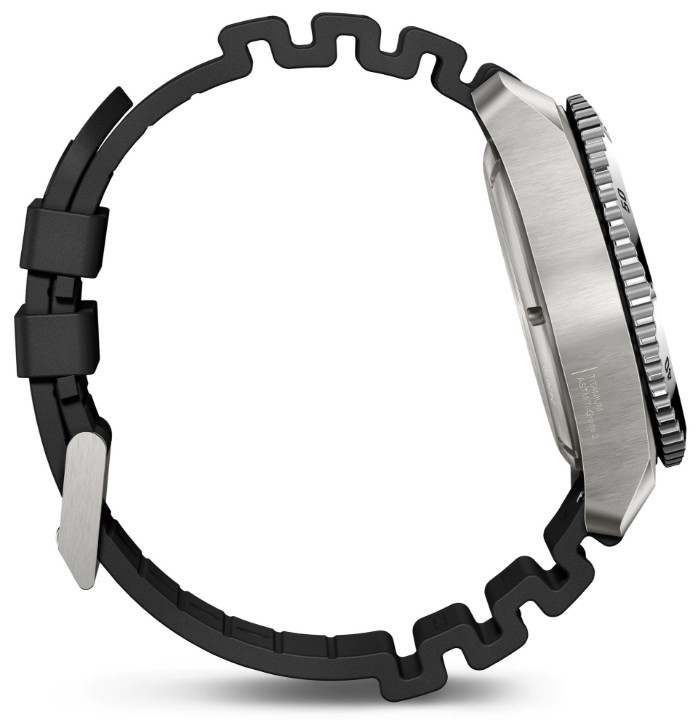 Obrázek Victorinox Dive Pro Automatic