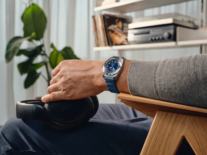 Bild von Victorinox I.N.O.X.