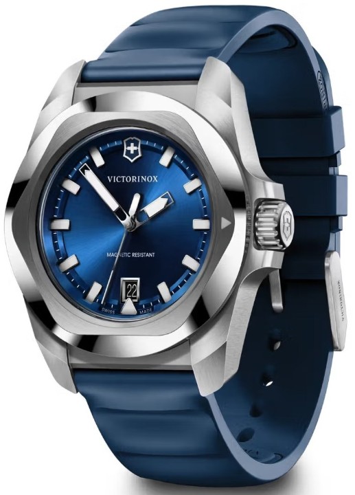 Bild von Victorinox I.N.O.X.