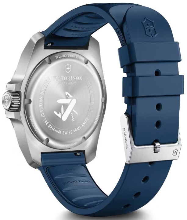 Bild von Victorinox I.N.O.X.