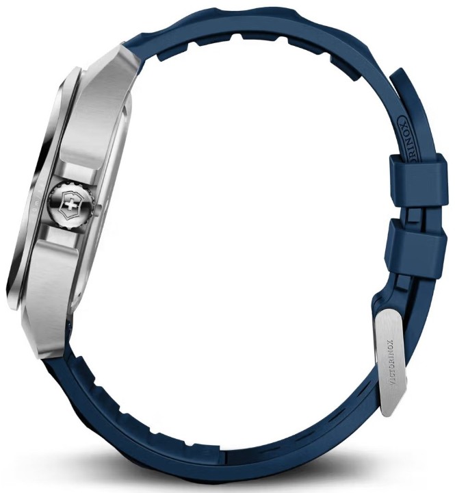 Bild von Victorinox I.N.O.X.