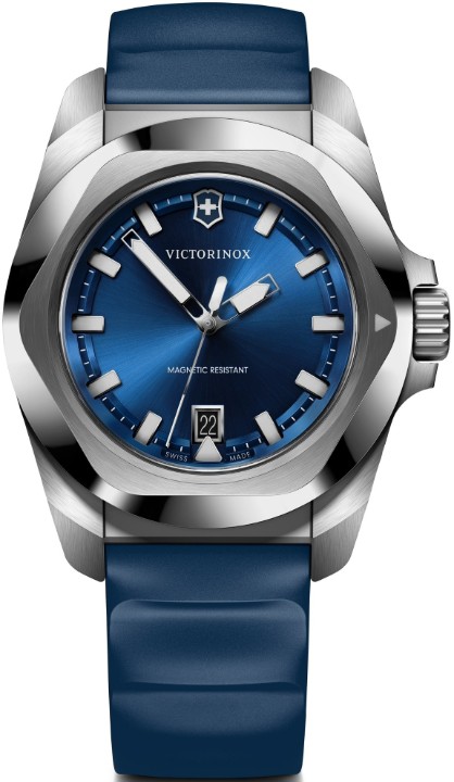 Bild von Victorinox I.N.O.X.