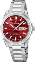 Bild von Festina Swiss Made Dune