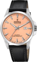 Bild von Festina Swiss Made