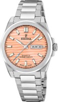 Bild von Festina Swiss Made Dune