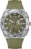 Bild von Tutima M2 Mara Safari Chronograph Limited Edition