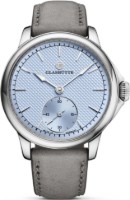 Bild von Tutima Patria Small Second