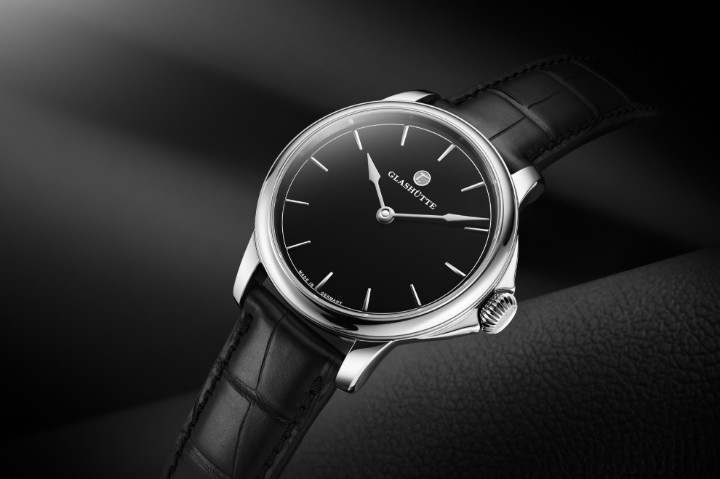 Obrázek Tutima Patria