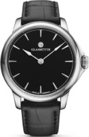 Bild von Tutima Patria