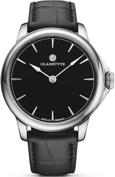 Obrázek Tutima Patria