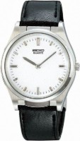 Obrázek Seiko Braille Quartz