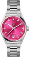 Bild von Tag Heuer Carrera