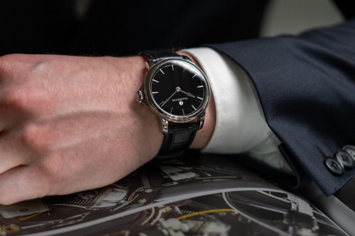 Obrázek Tutima Patria