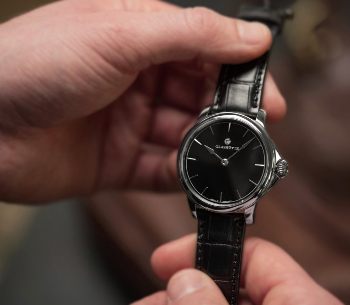 Obrázek Tutima Patria