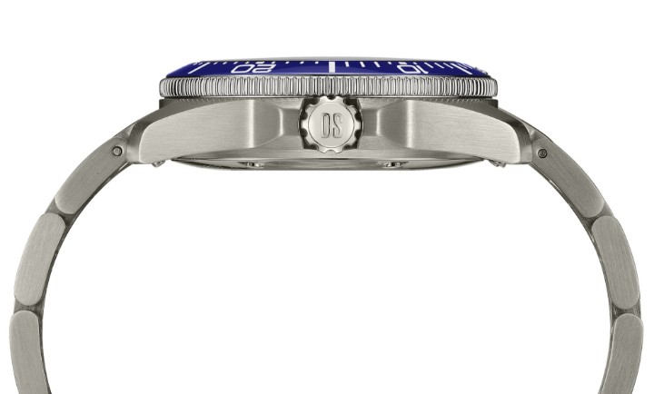 Obrázek Certina DS Action Diver