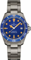 Bild von Certina DS Action Diver