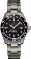 Bild von Certina DS Action Diver