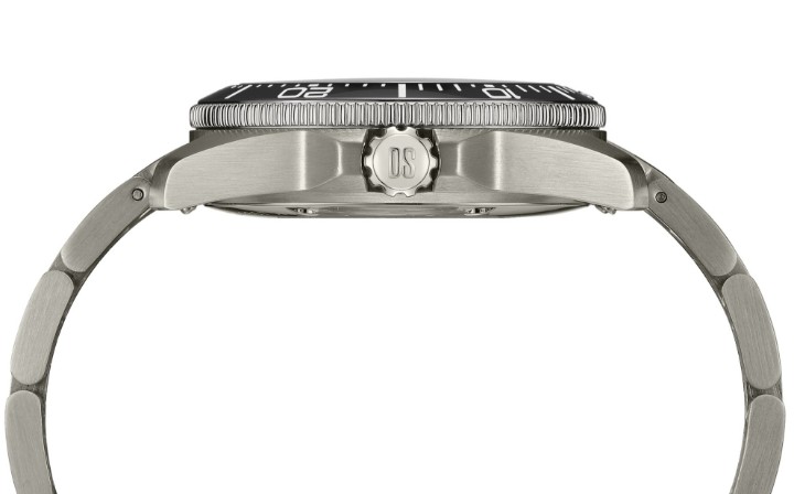 Bild von Certina DS Action Diver