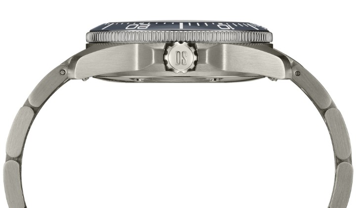 Bild von Certina DS Action Diver