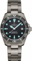 Bild von Certina DS Action Diver