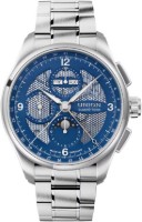 Obrázek Union Glashütte Belisar Chronograph Moon Phase