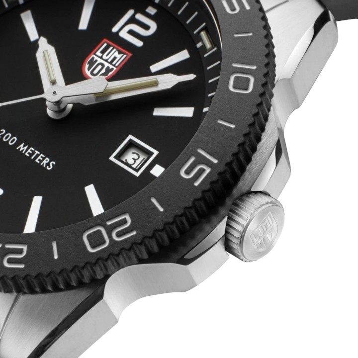 Obrázek Luminox Pacific Diver 3120 Series