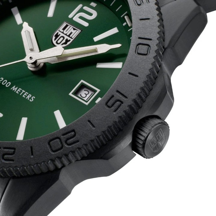 Obrázek Luminox Pacific Diver 3120 Series