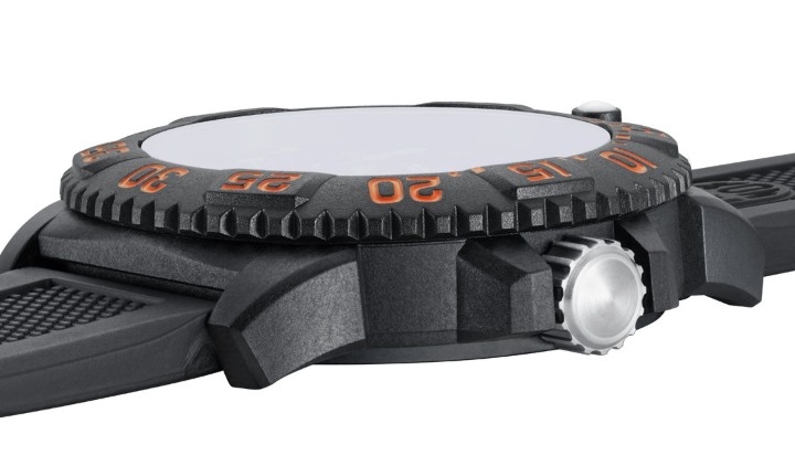 Bild von Luminox G Collection Sea Lion 3050