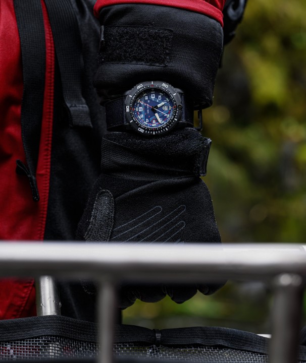 Bild von Luminox ICE-SAR 1080 Series