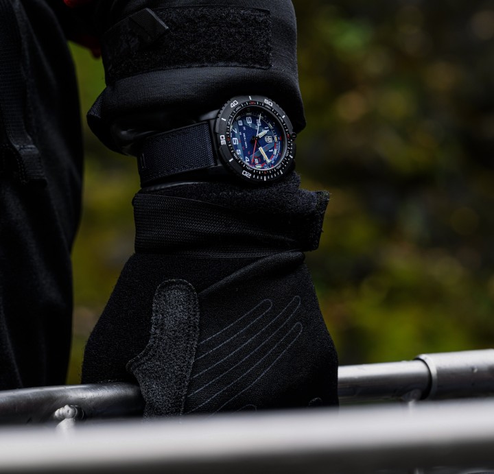 Bild von Luminox ICE-SAR 1080 Series