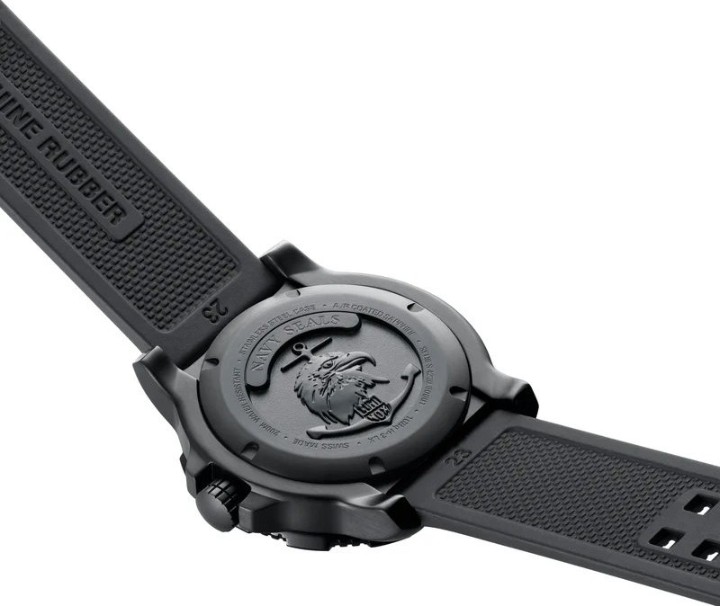 Obrázek Luminox Navy SEAL 4230 Series