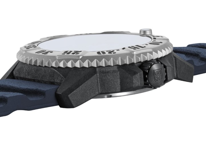 Bild von Luminox MIL-SPEC 3350 Series