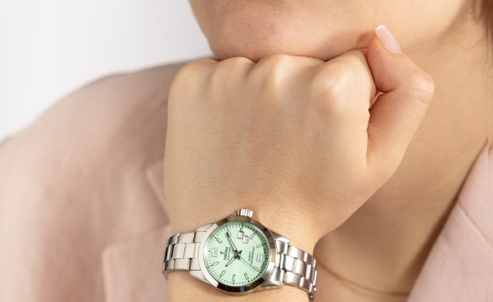 Obrázek Festina Swiss Made