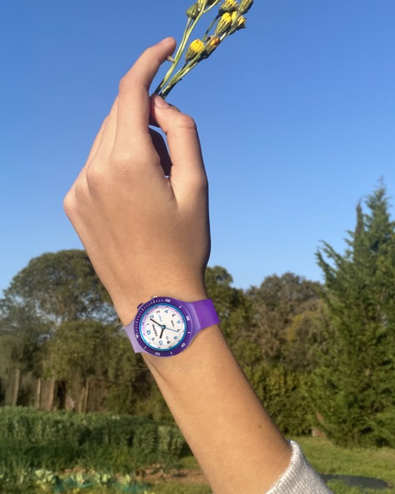 Obrázek Calypso My First Watch
