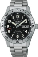 Obrázek Seiko 5 Sports Field Style